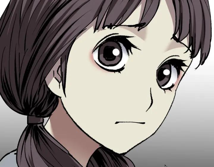 第35话 疤面怪人23