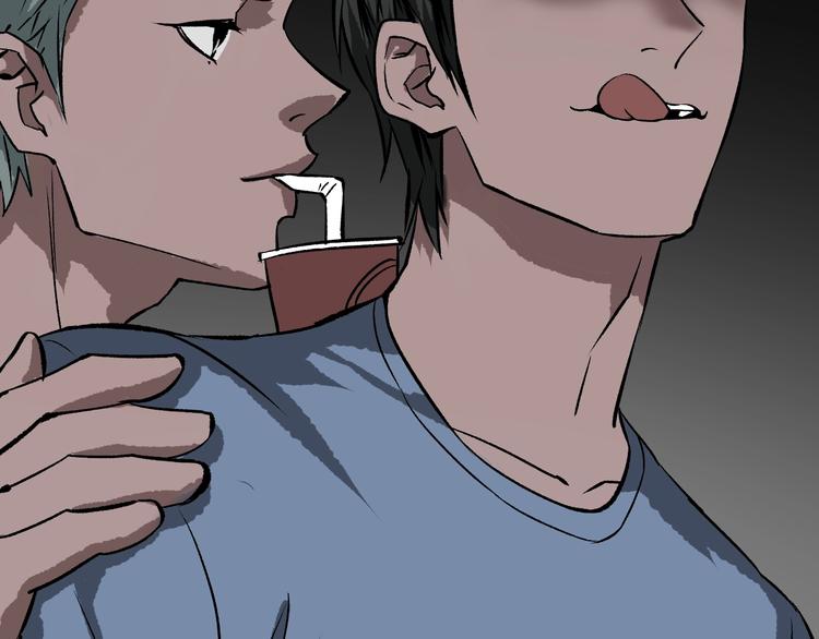 第13话 精算师（1）140