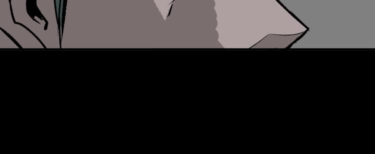 第3话 梦中绑架（3）35