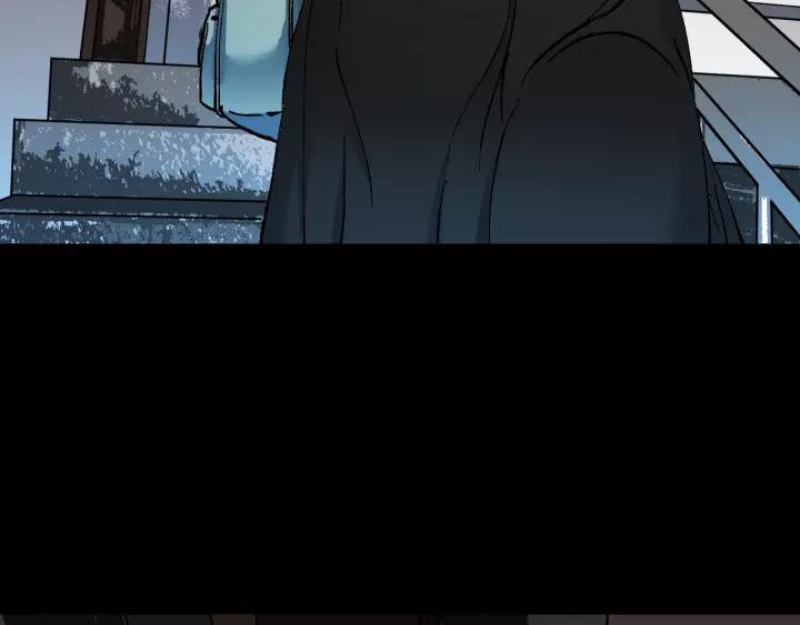 第50话 试错人 三27