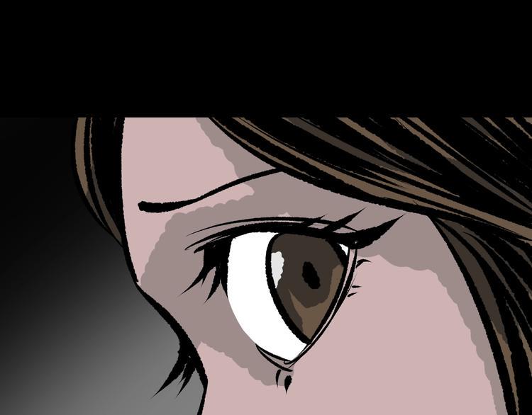 第6话 猫的报恩（1）99