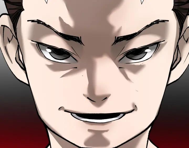 第37话 砍价95