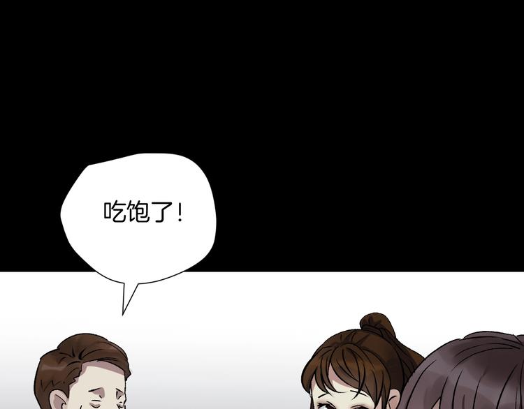 第20话 借胃81