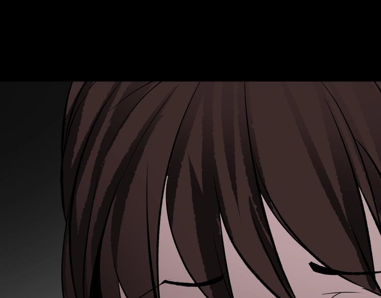 第15话 丢失的手机170