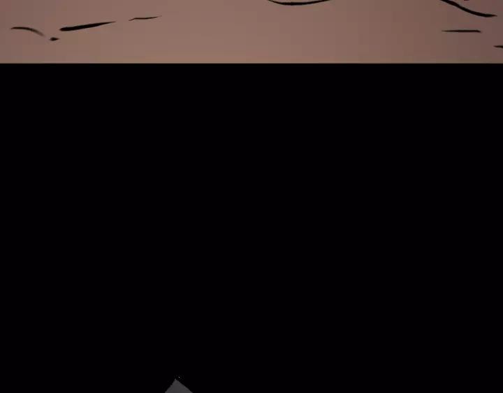第32话 灵石172