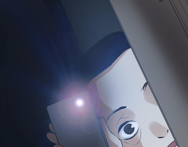 第18话 久别重逢73