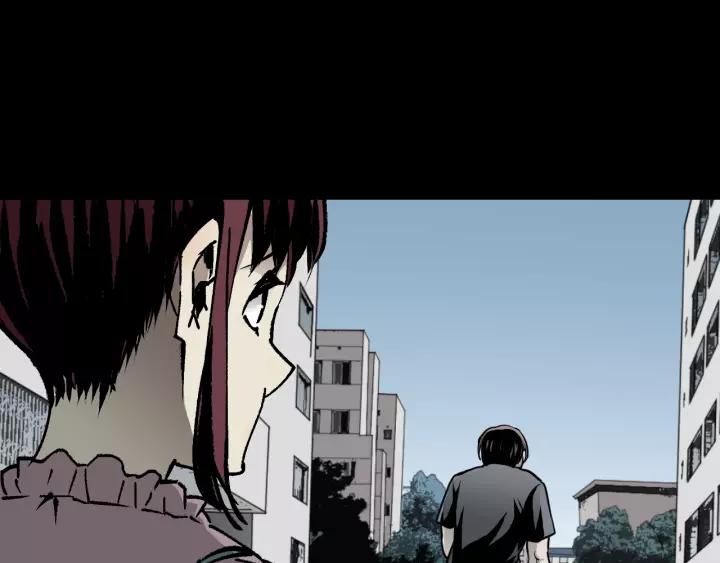 第48话 试错人 一110