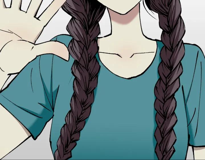 第39话 田径运动10