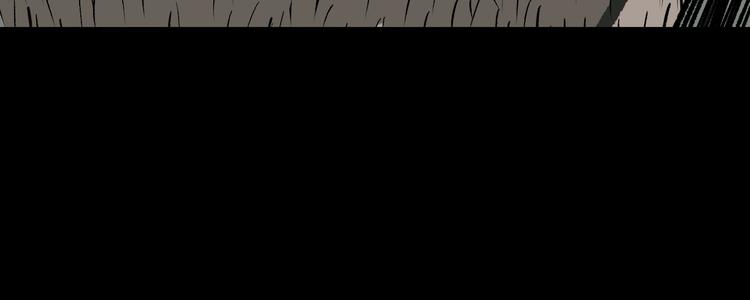 第15话 丢失的手机70