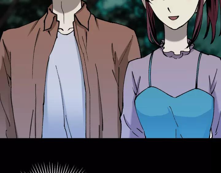 第49话 试错人 二56