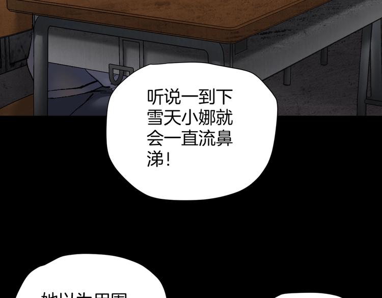 第28话 人体天气预报35