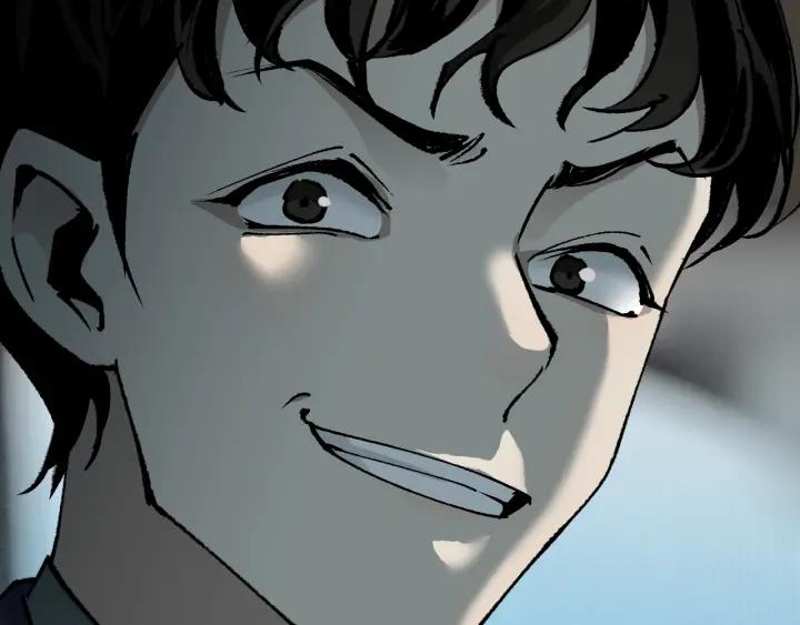 第45话 再生女友158