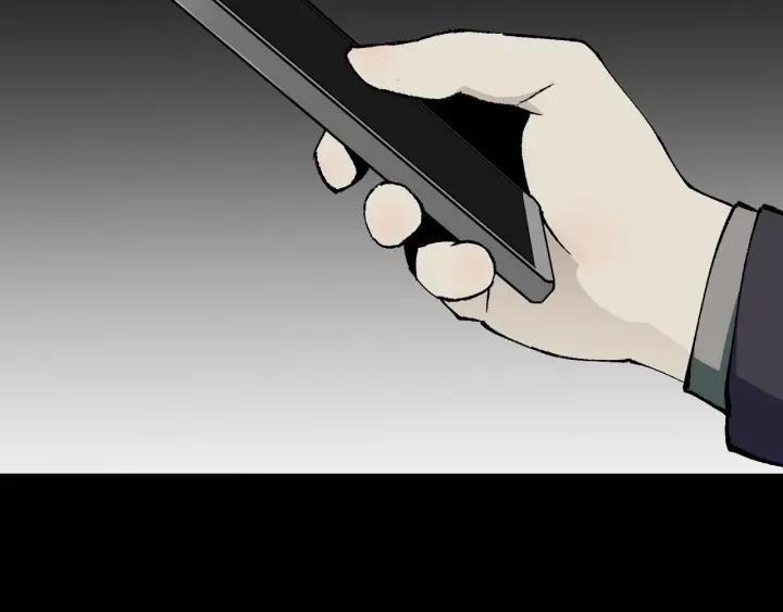 第45话 再生女友95