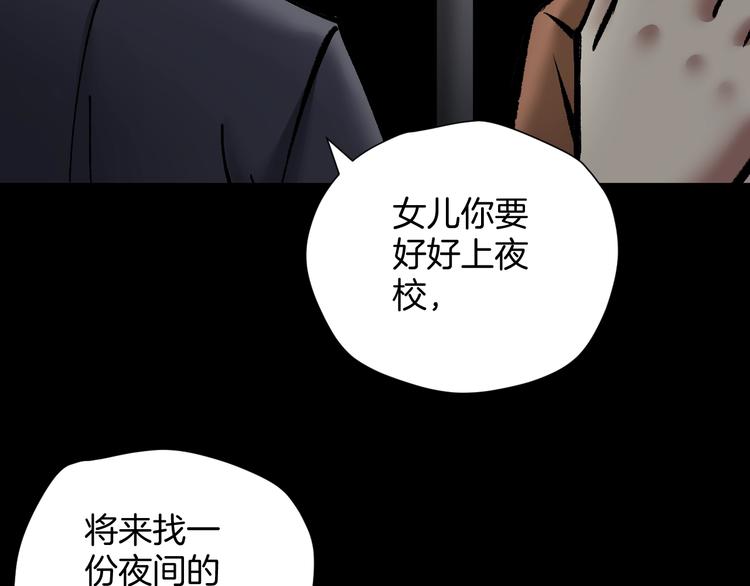 第27话 不要打开那扇门44