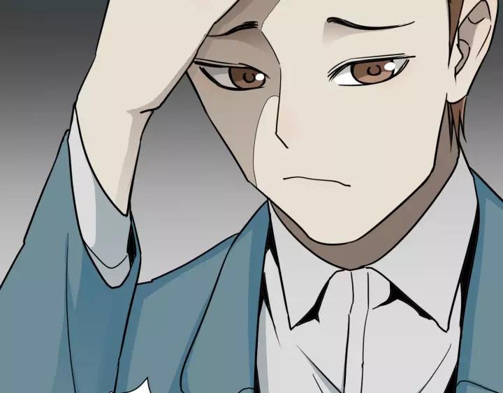 第51话 试错人 四55