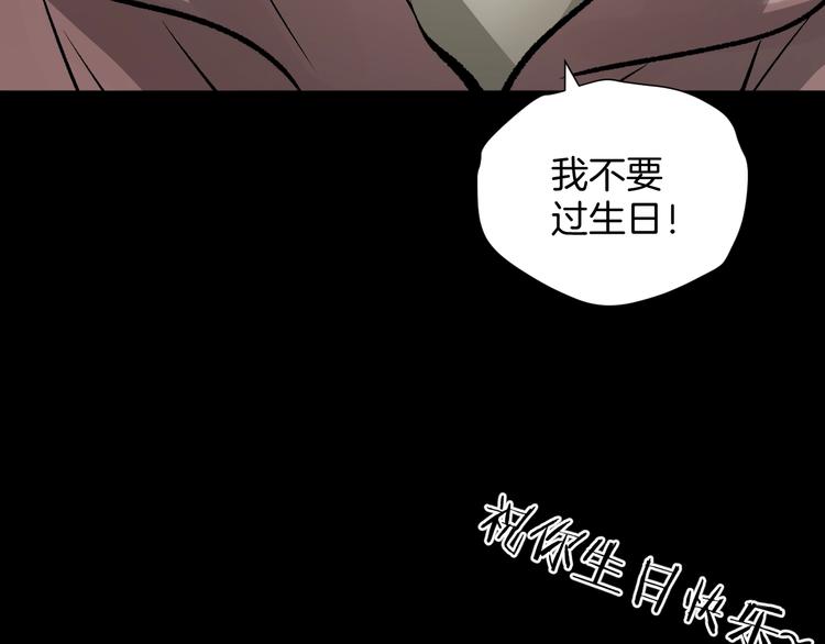 第18话 久别重逢168