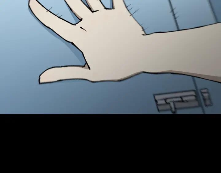 第40话 厕所惊魂68