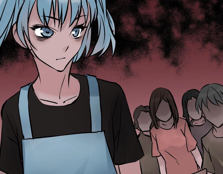 第17话 化妆99