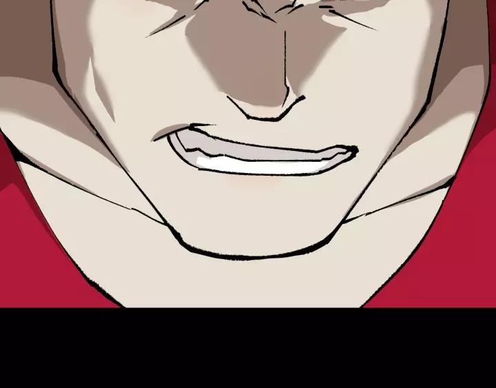 第49话 试错人 二88