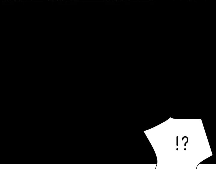 第33话 朋友68
