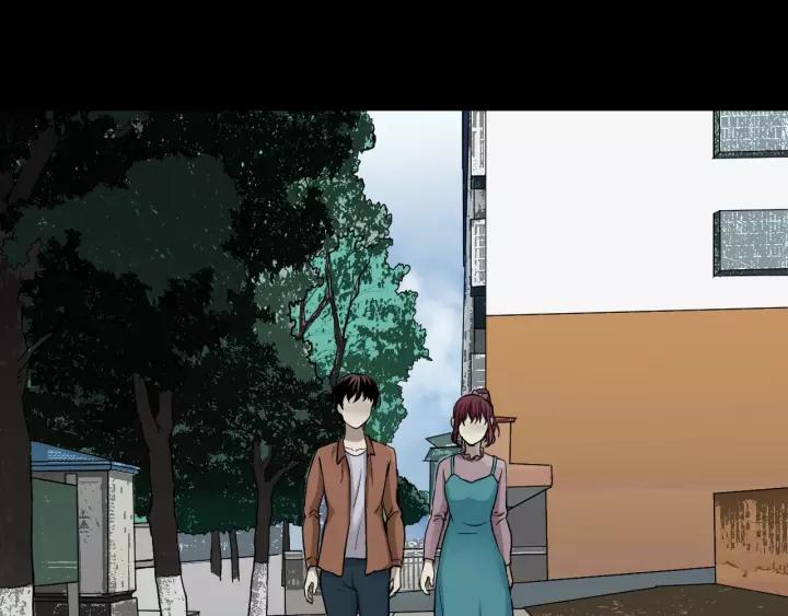 第49话 试错人 二53