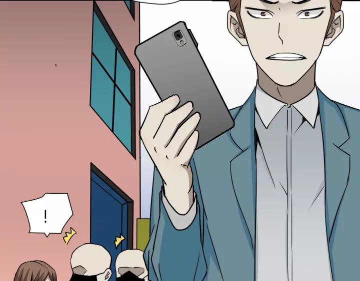 第51话 试错人 四40