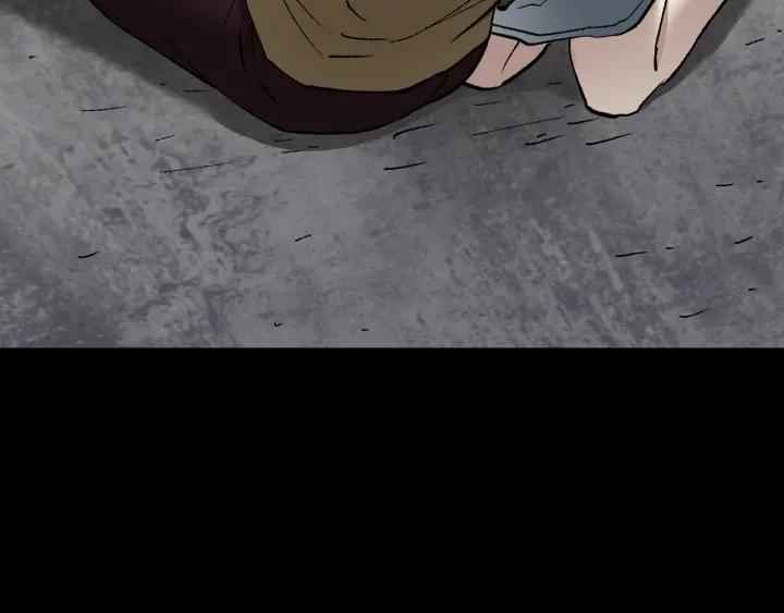 第35话 疤面怪人147