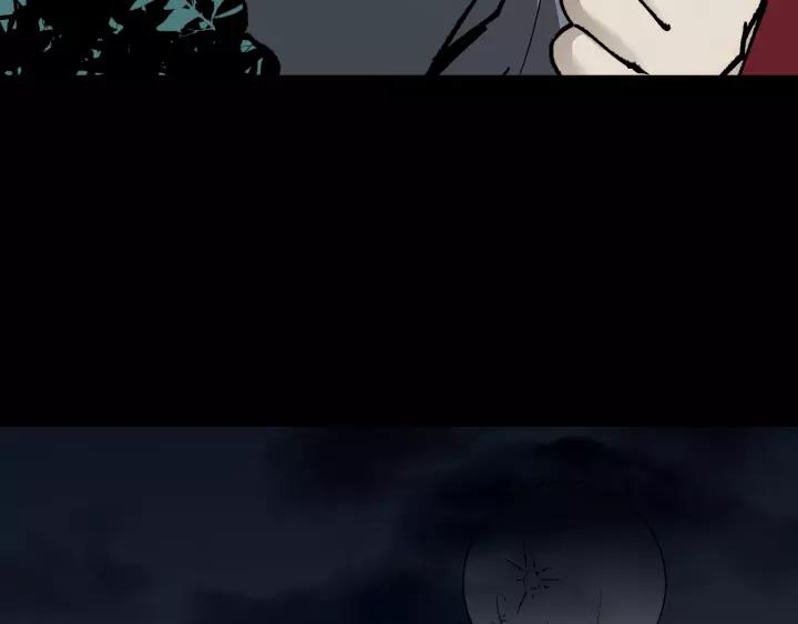 第48话 试错人 一195