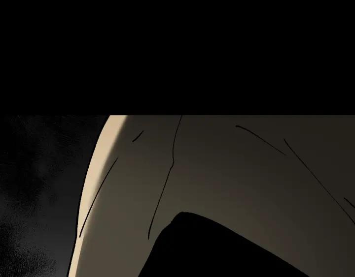 第35话 疤面怪人12