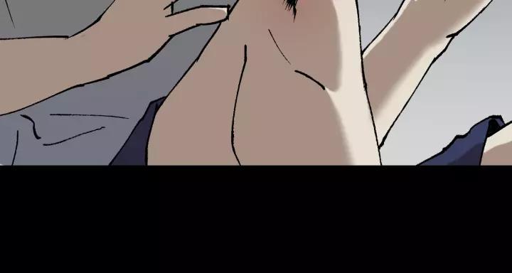 第49话 试错人 二13
