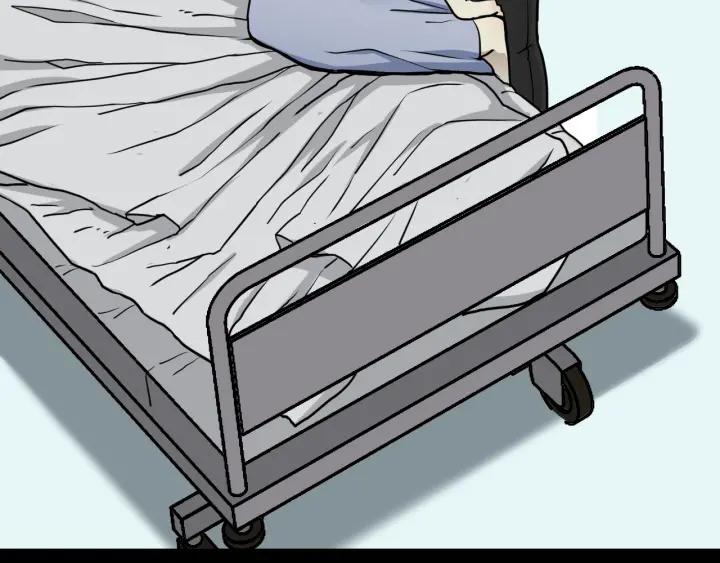 第45话 再生女友32