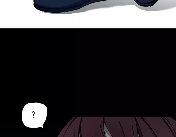 第47话 碎面女93