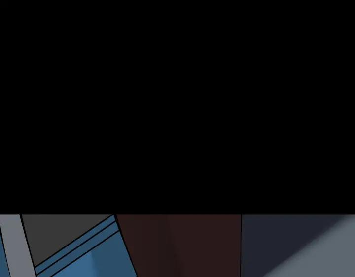 第45话 再生女友185