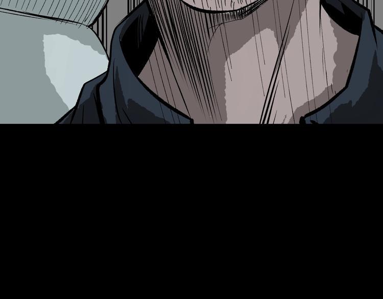 第5话 秘密直播（2）24