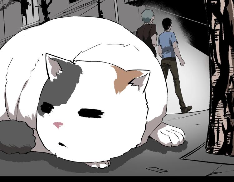 第13话 精算师（1）143