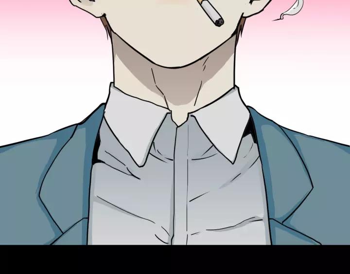 第51话 试错人 四3