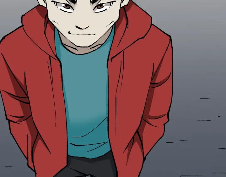 第41话 偷窥72