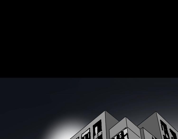 第23话 7天退货0