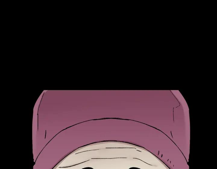 第36话 儿时的玩具67