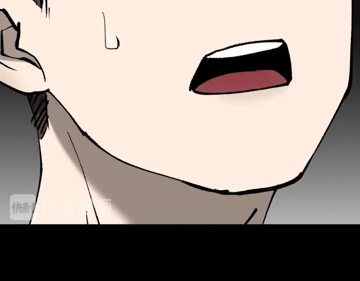 第37话 砍价129