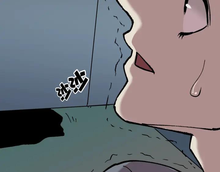 第40话 厕所惊魂100
