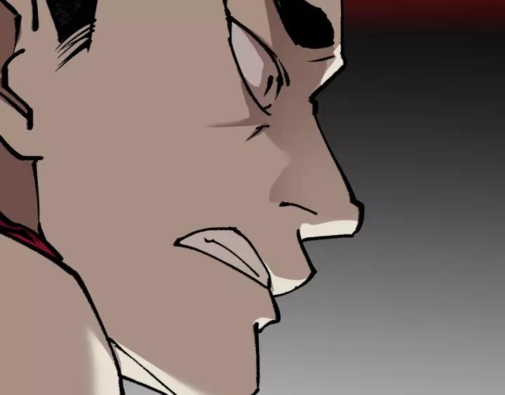第49话 试错人 二83