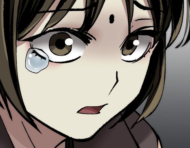 第30话 cosplay131