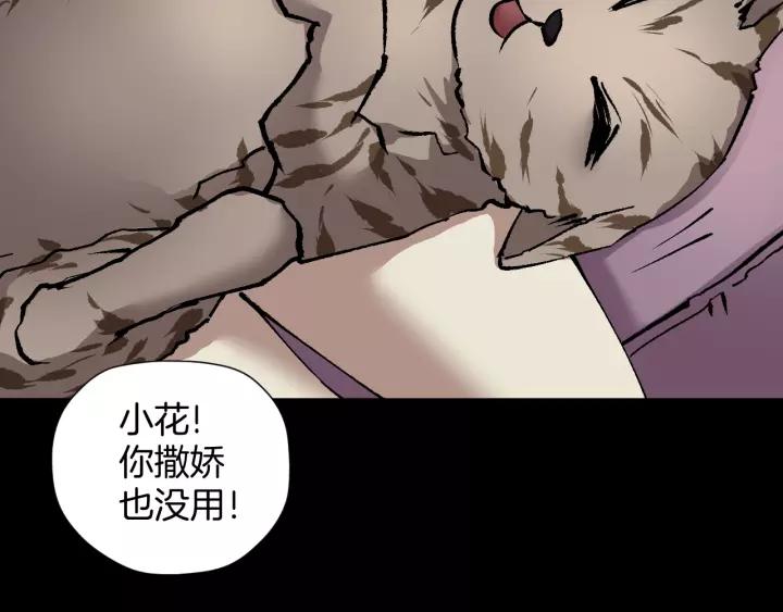 第32话 灵石3