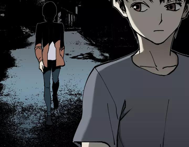 第48话 试错人 一216