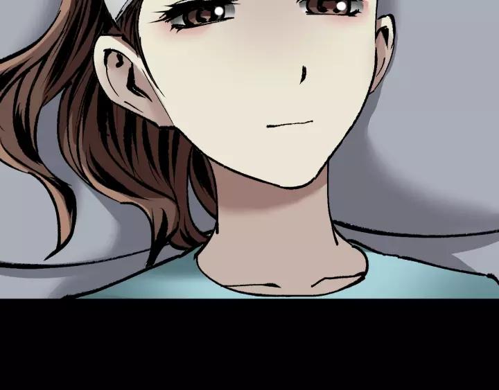 第31话 恋爱神器198