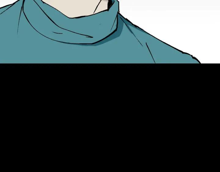 第38话 解压90