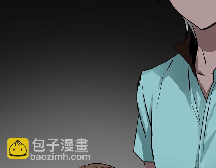 第16话 私密情人125