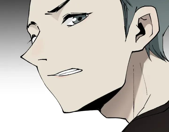 第43话 精神分裂14