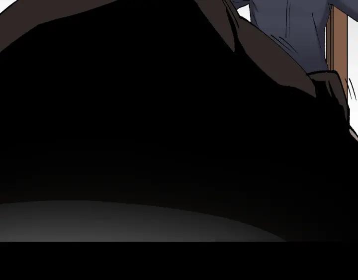 第43话 精神分裂148